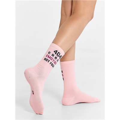 НОСКИ ЖЕНСКИЕ 217K-2691