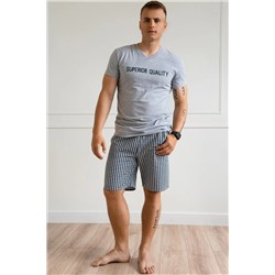 Lika Dress Костюм 8331