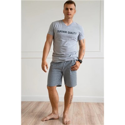 Lika Dress Костюм 8331