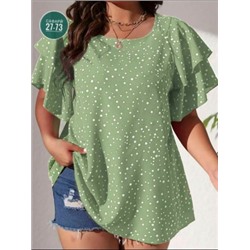 Кофта #23073240