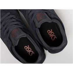 Кроссовки Asics Gel Kayano Trainer 21