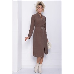 Платье LADY TAIGA, 1066604