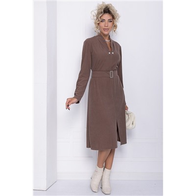 Платье LADY TAIGA, 1066604