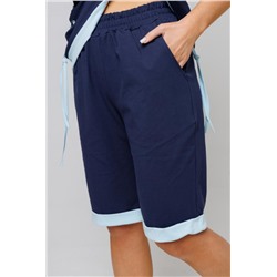 Костюм № 2150