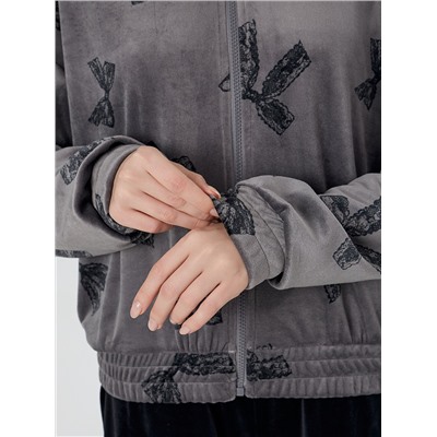 MARK FORMELLE Толстовка 502984