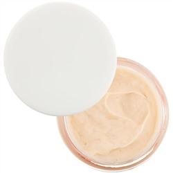 Derma E, антивозрастной восстанавливающий дневной крем, 56 г (2 унции)