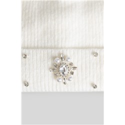 Шапка ACOOLA, 1214271