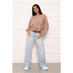 Свитшот 84302 НАТАЛИ, 1211652