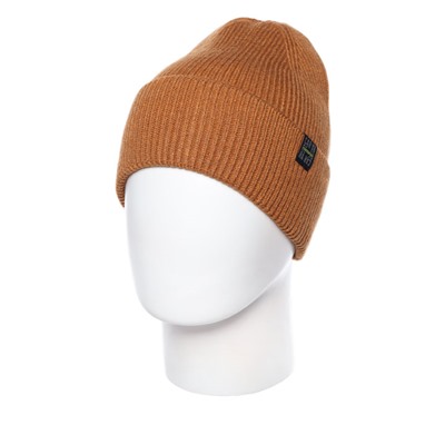 Шапка мужская Carrera SHM-041 Рохан