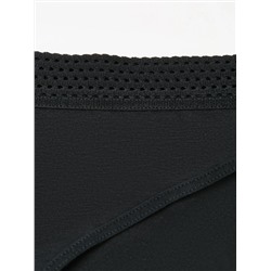 Conte elegant Трусы GOTIC LB 3012