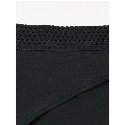 Conte elegant Трусы GOTIC LB 3012