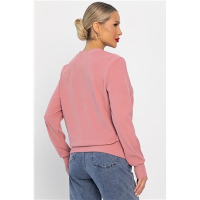 LT Collection Джемпер Б14238-34М