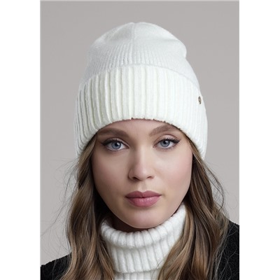 CLEVER Шапка 454524ап