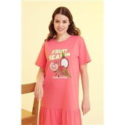 Платье CLEVER, 1122558