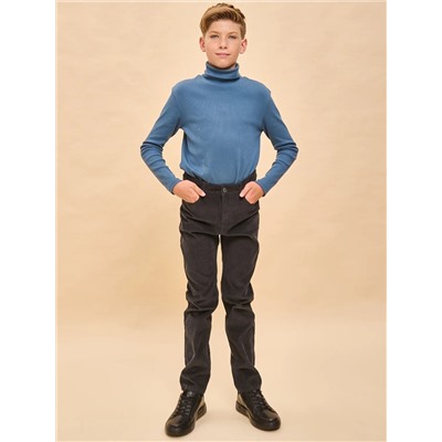 PELICAN Брюки BWP4296