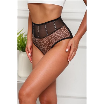 Трусы 64787 (Бежевый)