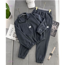 Костюм 2056431-1