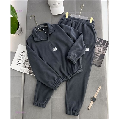 Костюм 2056431-1