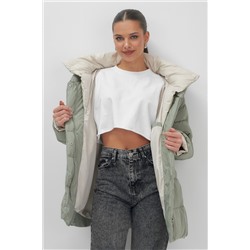 Куртка MTFORCE, 1135135