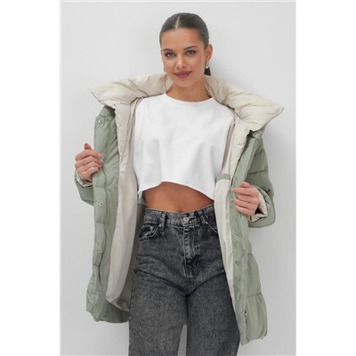 Куртка MTFORCE, 1135135