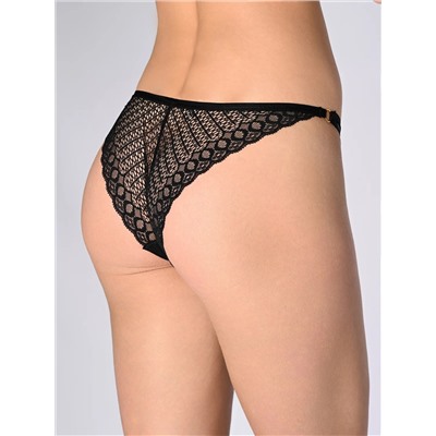 INDEFINI Трусы 141000-1043LUS