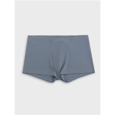 MARK FORMELLE Трусы 411229