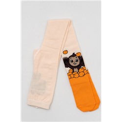 Колготки Чебурашка НАТАЛИ, 910271