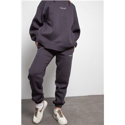 Брюки KOSMOS, 1222904