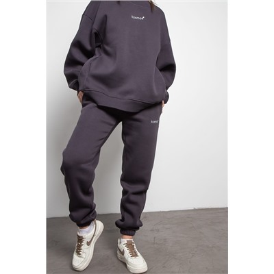 Брюки KOSMOS, 1222904