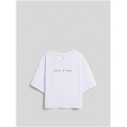 Acoola Футболка 20240510034