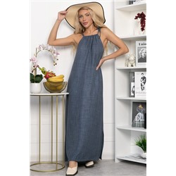 Сарафан LADY TAIGA, 1128123