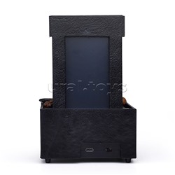 Светильник "Текучий свет" в коробке