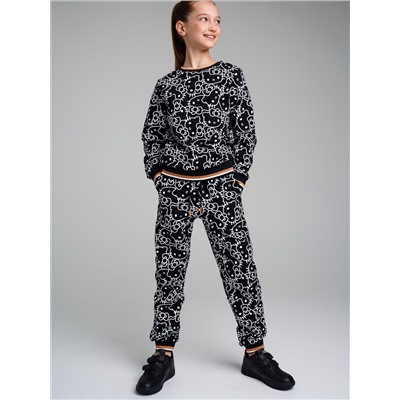 PLAYTODAY Комплект 32341026