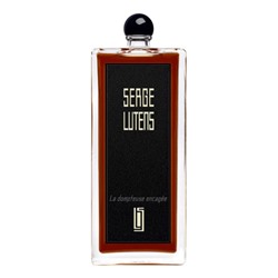 SERGE LUTENS LA DOMPTEUSE ENCAGEE edp 1ml пробник