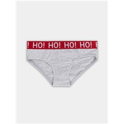 ТРУСЫ ДЛЯ МАЛЬЧИКОВ 413356