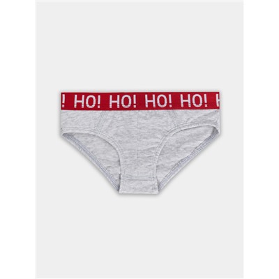 ТРУСЫ ДЛЯ МАЛЬЧИКОВ 413356