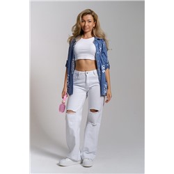 Рубашка 36967 НАТАЛИ, 1206728