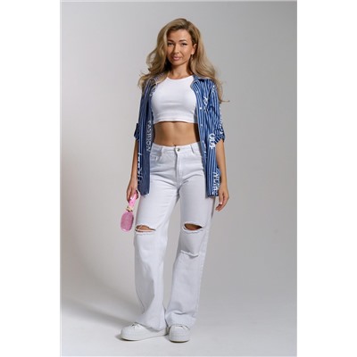 Рубашка 36967 НАТАЛИ, 1206728