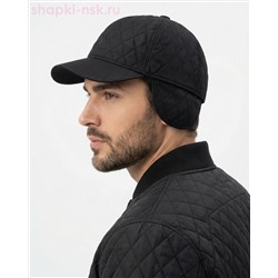 0721-1-1 Бейсболка флис (56-62)