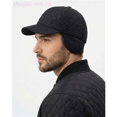 0721-1-1 Бейсболка флис (56-62)