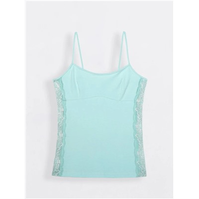 Conte elegant Топ LEILA LT 575