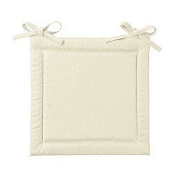 Волшебная Ночь Подушка для стула 933251