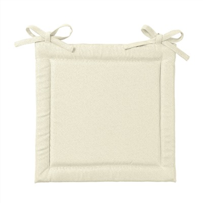 Волшебная Ночь Подушка для стула 933251