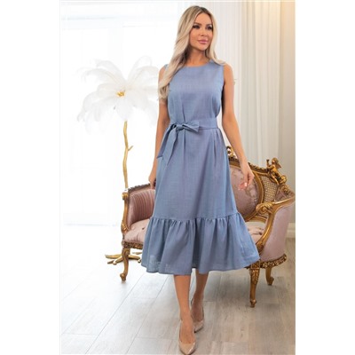 LT Collection Платье