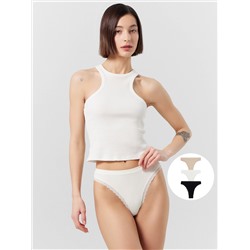 MARK FORMELLE Трусы 412744-3