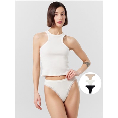 MARK FORMELLE Трусы 412744-3