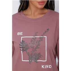 Туника 80020 НАТАЛИ, 901326