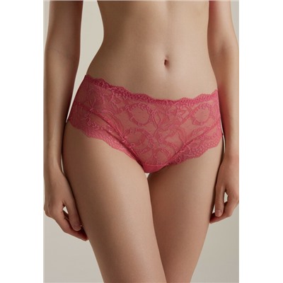 CONTE LOVE STORY TP7146 Трусы женские