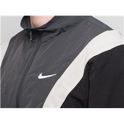 Ветровка Nike