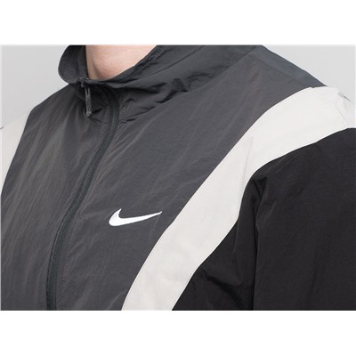 Ветровка Nike
